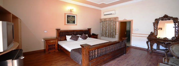 1714/Hotel Sagar - Bikaner 12.jpg